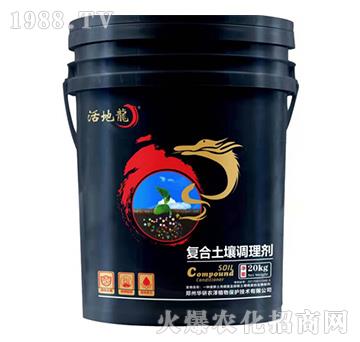 �ͺ������{(di��o)�턩-�����-��������