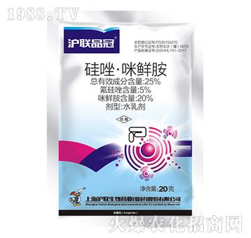 25%�������r��-��(li��n)Ʒ��-��(li��n)