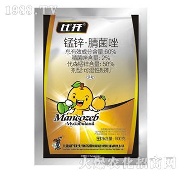 60%�i�\�������-����-��(li��n)