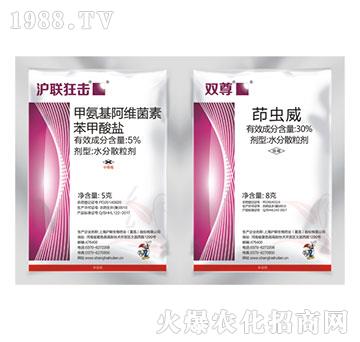 5%�׾S�}+30%���x��-��(li��n)