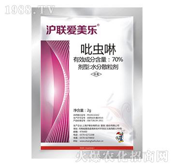 70%���x��-��(li��n)������-��(li��n)