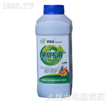 ���䌣�÷�-��ʥ��-��(r��n)�f(w��n)���r(n��ng)�I(y��)