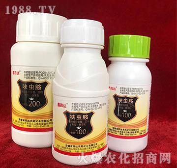 20%߻�x��-�����_-���_�rˎ