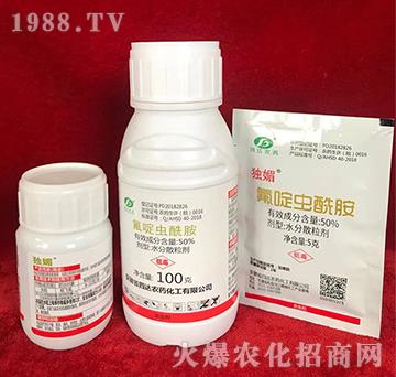 50%����x����-��(d��)��-���_(d��)�r(n��ng)ˎ