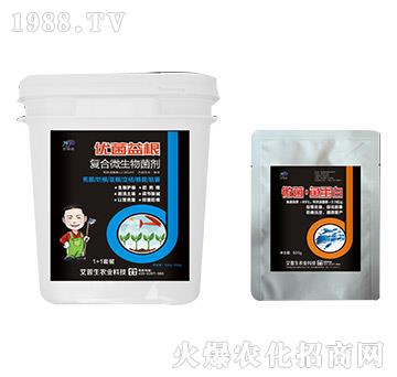 ��(f��)��΢�������-��(y��u)�����+΢���~(y��)����-������