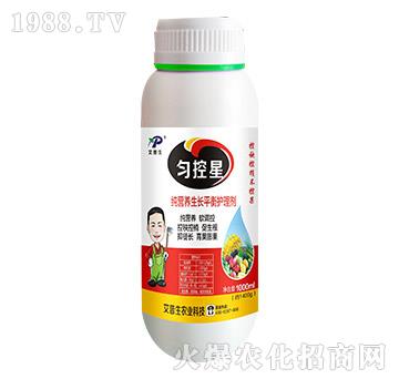 1000ml���I�B(y��ng)���Lƽ���o(h��)�턩-�����-������