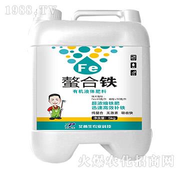 5kg�ЙCҺ�w����-�����F-������