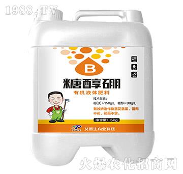 5kg�ЙC(j��)Һ�w����-�Ǵ���-������