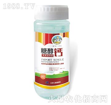 200ml�Ǵ��}-������