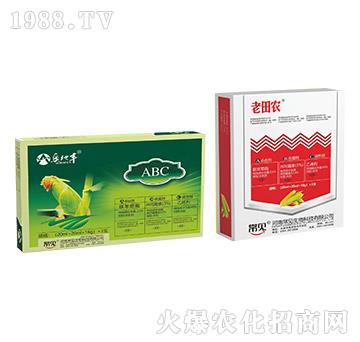 �����r(n��ng)+�W���S-��ʯ����