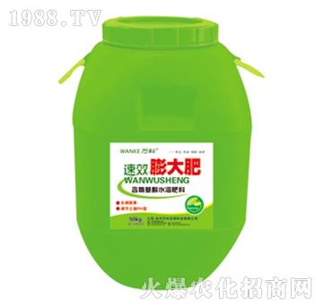 ����-�f��