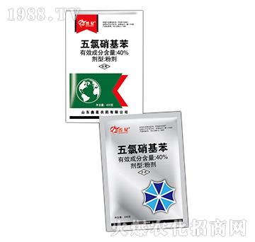 40%����������-����