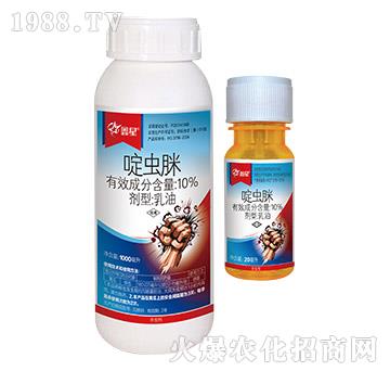 10%��x(ch��ng)��-����