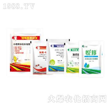 С�������ײ�һ����Ч-�D���l(f��)-�P��D