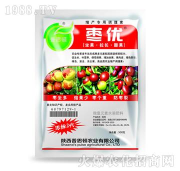 ���䌣�����a(ch��n)�{(di��o)�턩-����(y��u)-��˼�D�r(n��ng)�I(y��)