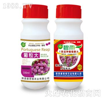 ��������-����-��˼�D�r(n��ng)�I(y��)