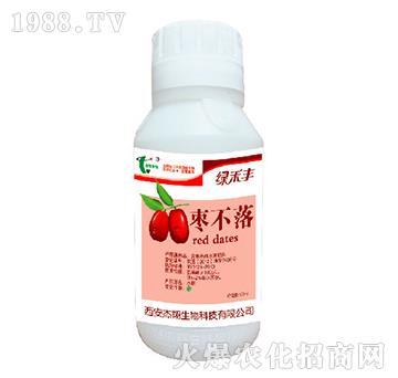 ������-�G���S-��������