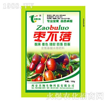 100g������-��������