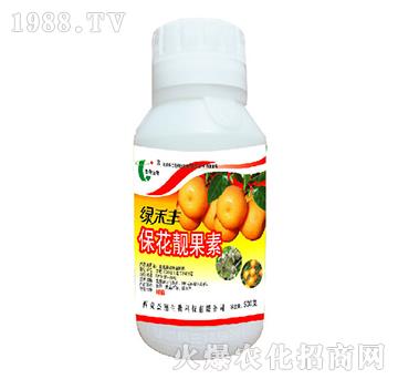 �����n����-�G���S-��������