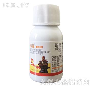 ���Է�ʭ����-����֮��ʭ-(li��n)���r(n��ng)�I(y��)