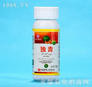 ΢�������-��(d��)��-�r(n��ng)��ڈ@