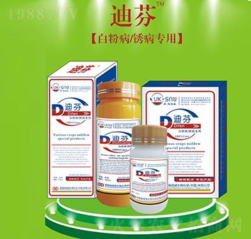 �Ϸң��׷��P����(zhu��n)�ã�-ʩ�Z��