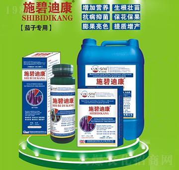 ���ӌ�(zhu��n)�÷�-ʩ�̵Ͽ�-ʩ�Z��