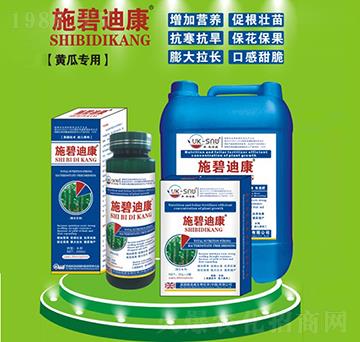 �S�ό��÷�-ʩ�̵Ͽ�-ʩ�Z��