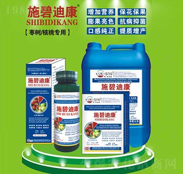 ����(sh��)���Ҍ��÷�-ʩ�̵Ͽ�-ʩ�Z��