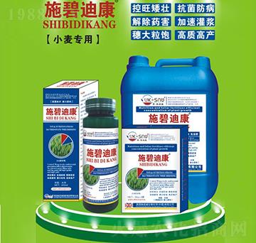 С����(zhu��n)�÷�-ʩ�̵Ͽ�-ʩ�Z��