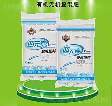 �ЙC�o�C��(f��)���15-15-15-ʩ�Z��