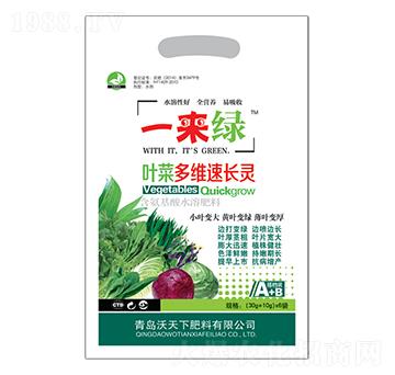 �~�˶�S���L(zh��ng)�`-һ��(l��i)�G-������