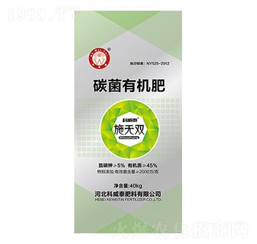 ̼���ЙC(j��)��-ʩ�o(w��)�p-����̩