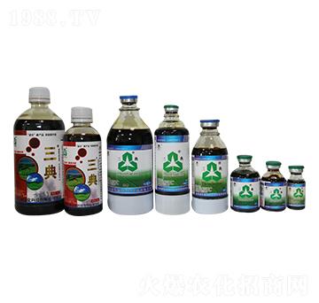 �������-��������