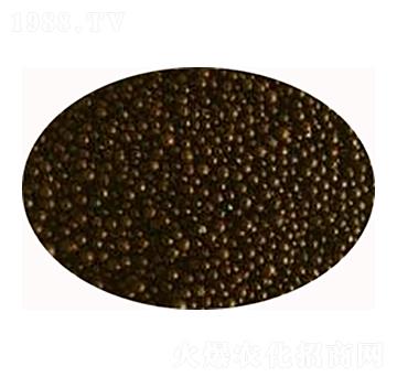 ΢������ʃr(ji��)��-���S����