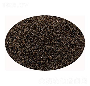 �ЙC(j��)���σr��-���S����