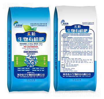 ���ﶹ�ɾ���-���S����