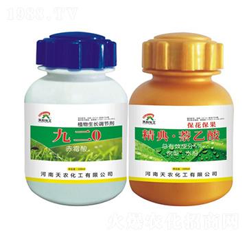 �Ŷ�0����ù�ᣩ+���䡤�����ᣨ����������-���r����