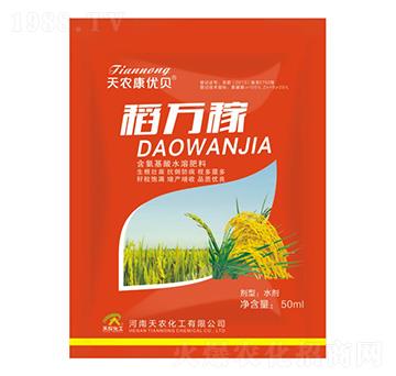 ���f��-���r����(y��u)ؐ-���r����