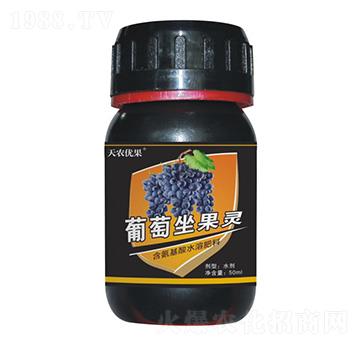 ���������`-���r��(y��u)��-���r����