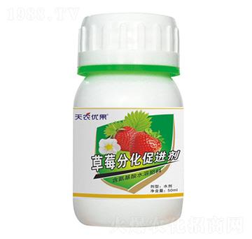 ��ݮ�ֻ����M��-���r��(y��u)��-���r����