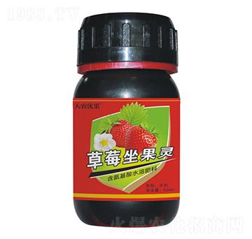 ��ݮ�����`-���r��(y��u)��-���r����