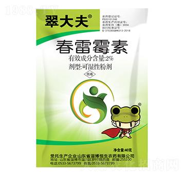 2%����ù��-����-�����r(n��ng)ˎ