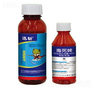 40%������-Ѹ��-�����rˎ