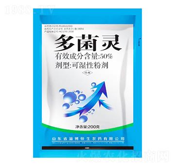 50%����`-�����r(n��ng)ˎ