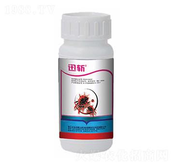 240��ÿ��������-Ѹ��-�����rˎ