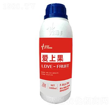 ��(��i)�Ϲ�-�����S