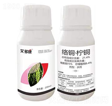 21.4%�j(lu��)�~�����~-���࿵-��������