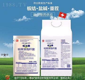 �ز��Y�������������ݲ�ѿ�ߗU����-��ռ�r�Y