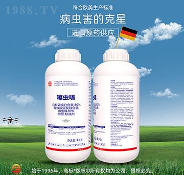 30%���x�-��ռ�r�Y